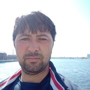 ���������� �����-���������, ���� ������� ��������, 41 ���, ������������ ��� ������, ����� � ���������