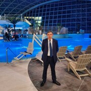 ���������� ����������, ���� ������� ������, 29 ���, ������������ ��� ������, ����� � ���������