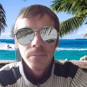  ,   , 31 ,   ,   