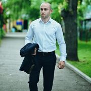 ���������� ������������, ���� ������� �����, 36 ���, ������������ ��� ������, ����� � ���������, c�������� ���������, ���������