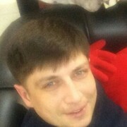 ���������� ������, ���� ������� �����, 37 ���, ������������ ��� ������, ����� � ���������, c�������� ���������, ���������