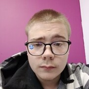  -,   , 21 ,   ,   , c 