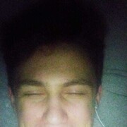 ���������� �������������-����������, ���� ����� ���� ���, 25 ���, ������������ ��� ������, ����� � ���������