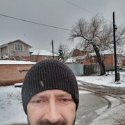 ���������� ������������, ���� ������� ����, 47 ���, ������������ ��� ������, ����� � ���������, c�������� ���������