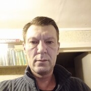 ���������� ������, ���� ������� ����, 52 ����, ������������ ��� ������, ����� � ���������