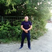 ���������� �����, ���� ������� ������, 38 ���, ������������ ��� ������, ����� � ���������, c�������� ���������, ���������