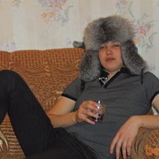 ���������� ������, ���� ������� ������, 36 ���, ������������ ��� ������