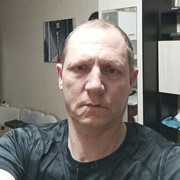 ���������� ���������, ���� ������� ������, 46 ���, ������������ ��� ������, ����� � ���������, c�������� ���������, ���������