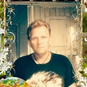 ���������� ����������, ���� ������� �����, 60 ���, ������������ ��� ������, ����� � ���������