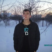  ,   , 35 ,   ,   , c 