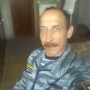  ,  , 57