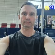  -,   , 53 ,   c 