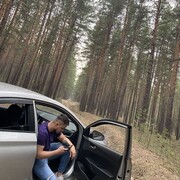  ,   , 28 ,   ,   , 