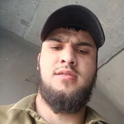 ���������� �����������, ���� ������� �����, 30 ���, ������������ ��� ����� � ���������