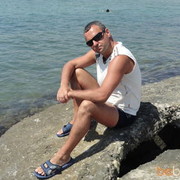  ,   , 48 ,   