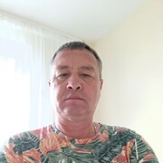 ���������� ������, ���� ������� ������, 55 ���, ������������ ��� ������, ����� � ���������, ���������