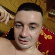 ���������� �����, ���� ������� �������, 33 ����, ������������ ��� ������, ����� � ���������, c�������� ���������, ���������