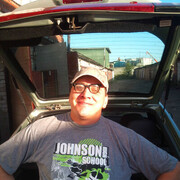 ���������� ������, ���� ������� ������, 47 ���, ������������ ��� ������, ����� � ���������, c�������� ���������, ���������