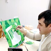  ,   , 43 ,   ,   