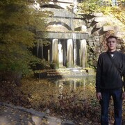  ,   Stanislav, 27 ,   c 