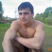  ,   , 35 ,   ,   , c 