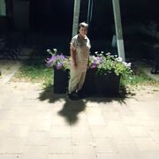  ,   , 53 ,   ,   