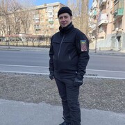  ,   , 40 ,   ,   , c , 