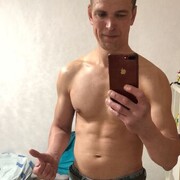  ,   , 38 ,   ,   , c , 