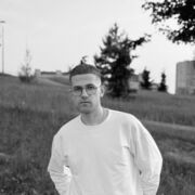 ���������� �����������, ������� ���������, 35