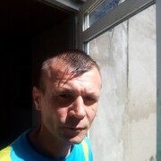  ,   , 49 ,   ,   , c 