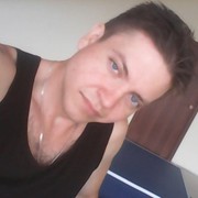 ���������� ���������� �����, ���� ������� �������, 40 ���, ������������ ��� ������, ����� � ���������, c�������� ���������