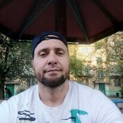  ,  , 41