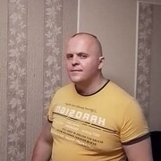  -,   , 48 ,     , c 