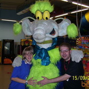 ���������� ������, ���� ������� Denis, 57 ���, ������������ ��� ������, ����� � ���������, c�������� ���������, ���������