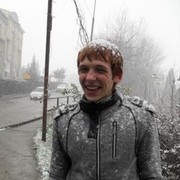 ���������� ����, ���� ������� ����, 35 ���, ������������ ��� ������, ����� � ���������, c�������� ���������