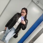  ,   , 29 ,   c 