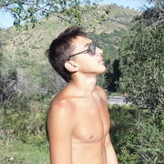  ,   AleX, 32 ,   ,   , c 