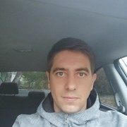 ���������� ������, ���� ������� ������, 35 ���, ������������ ��� ������, ����� � ���������, c�������� ���������