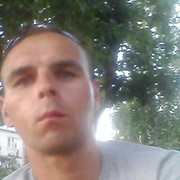 ���������� �������, ���� ������� ������, 38 ���, ������������ ��� ������, ����� � ���������, c�������� ���������