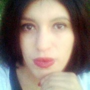  ,   Gohar, 29 ,  