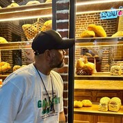  Pune,   Darsh, 37 ,     , c 