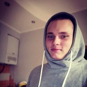  ,   , 27 ,  