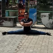  Salaverry,  , 43