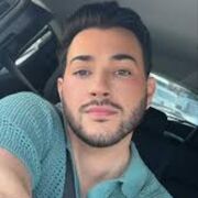 ���������� ������������, ���� ����� ����, 21 ���, ������������ ��� ������, ����� � ���������