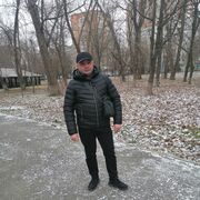  --,   , 43 ,   ,   