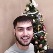 ���������� �������, ���� ������� MARK, 35 ���, ������������ ��� ����� � ���������, c�������� ���������