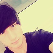  -,   Roma, 28 ,  