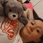 ���������� ������������, ���� ������� ����, 39 ���, ������������ ��� ����� � ���������, c�������� ���������, ���������