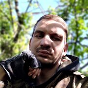 ���������� ����, ���� ������� Ivan, 30 ���, ������������ ��� ������, ����� � ���������, c�������� ���������, ���������