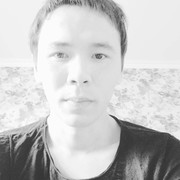  ,   , 33 ,   ,   , c 